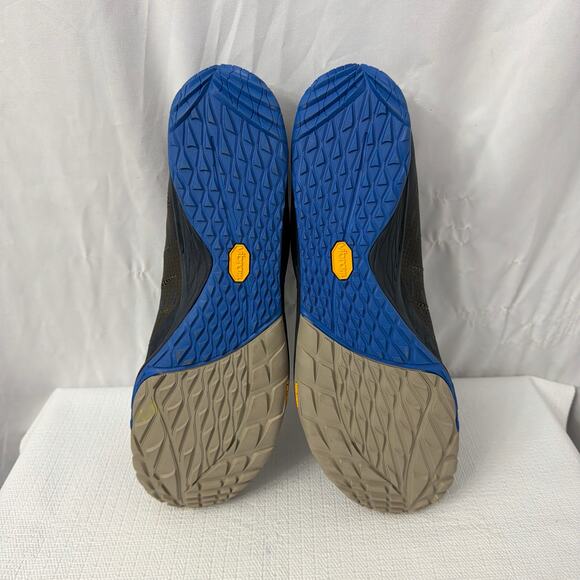 Merrell Trail Glove 5 Shoes Mens Size 14 Vibram Barefoot Minimalist Running main image 6